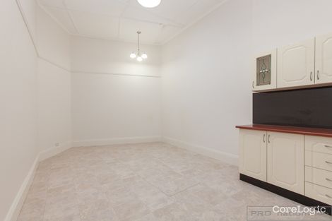 1/335-337 High St, Maitland, NSW 2320