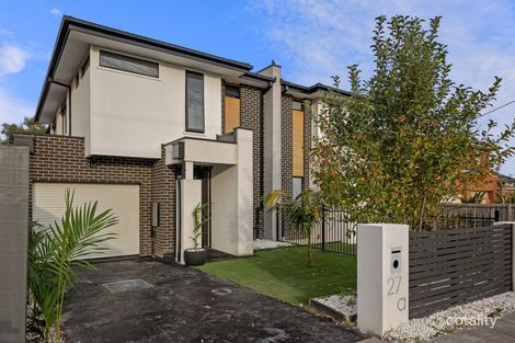 27a First St, Clayton South, VIC 3169