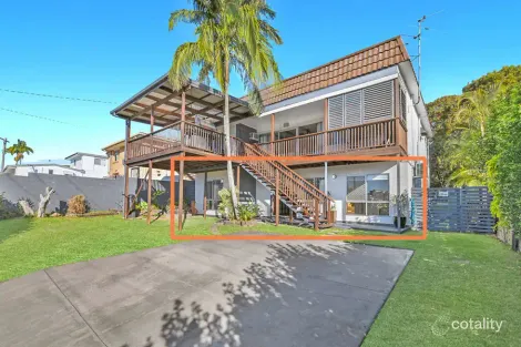 44 Minnie St, Southport, QLD 4215