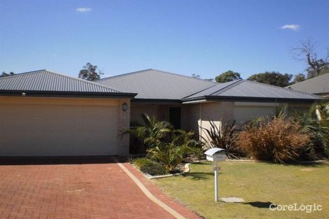 Property photo of 35 Griffin Lane Usher WA 6230