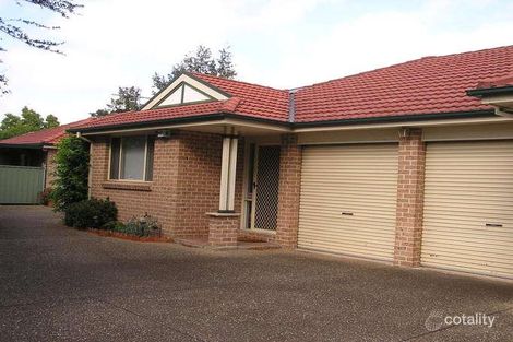 86 Windsor St, Richmond, NSW 2753