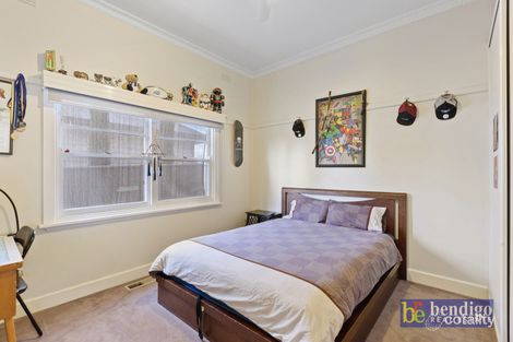 Property photo of 3 Theodore Street Flora Hill VIC 3550