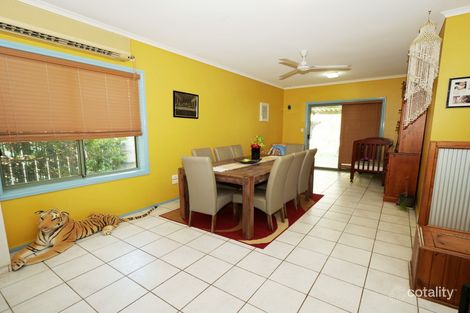 30 Bergman Cct, Katherine South, NT 0850