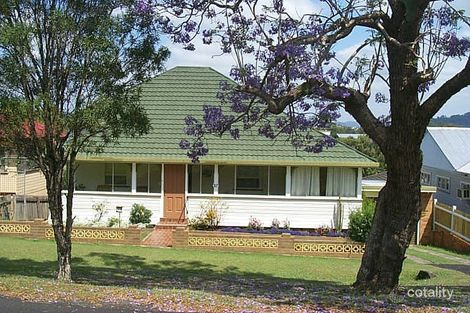 55 Dibbs St, Lismore, NSW 2480