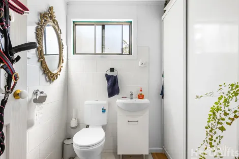 Property photo of 109 Sea Street West Kempsey NSW 2440