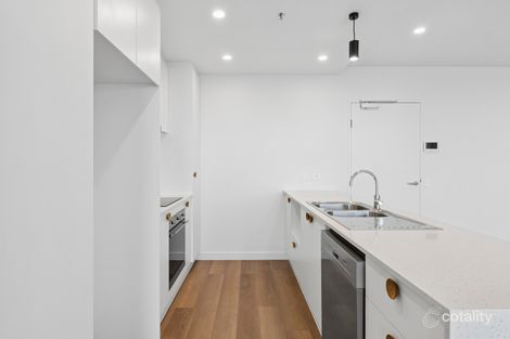 Property photo of 307/76 Steve Irwin Avenue Wright ACT 2611