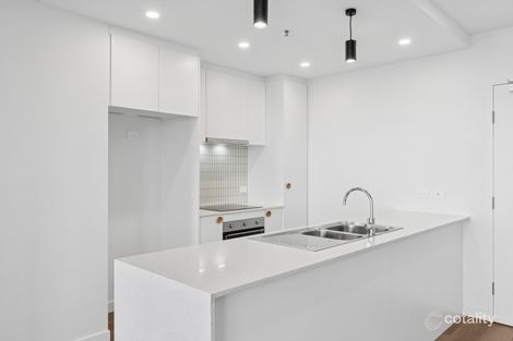 Property photo of 307/76 Steve Irwin Avenue Wright ACT 2611