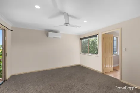 Property photo of 16/94-100 Pohlman Street Southport QLD 4215