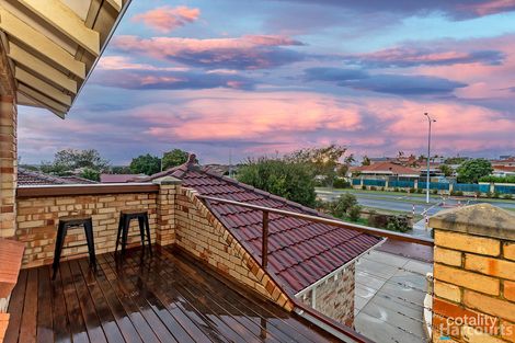 Property photo of 4 Grecian Lane Currambine WA 6028