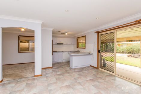 Property photo of 7 Yentoo Drive Glenfield Park NSW 2650