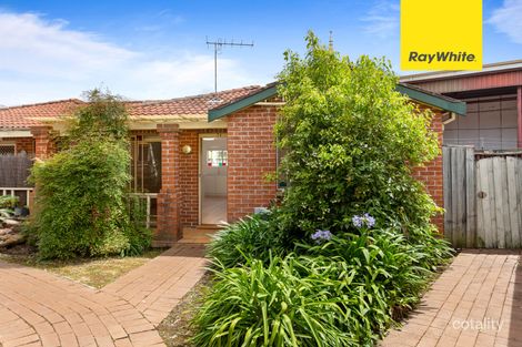 Property photo of 26/129-135 Frances Street Lidcombe NSW 2141