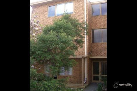 7/61-65 Kent St, Richmond, VIC 3121