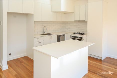 Property photo of 13B Hayes Street Northcote VIC 3070
