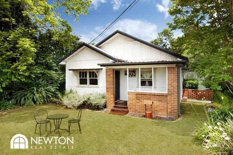 207 Gymea Bay Rd, Gymea Bay, NSW 2227