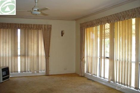 Property photo of 18 Swan Drive Sunset Beach WA 6530
