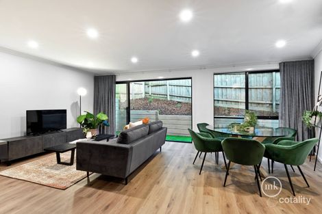 Property photo of 22 Warwick Road Greensborough VIC 3088