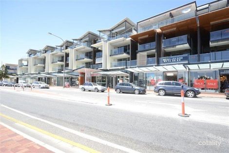 121/340 Seaview Rd, Henley Beach, SA 5022
