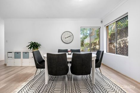 Property photo of 3/24 Warialda Street Kogarah NSW 2217