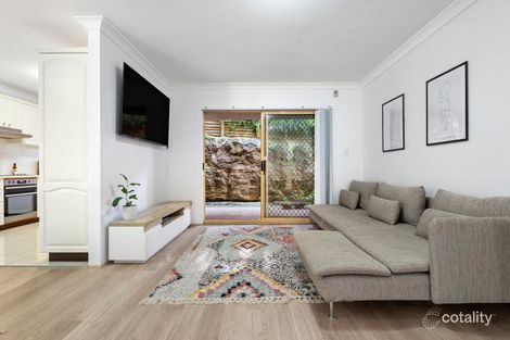 Property photo of 3/24 Warialda Street Kogarah NSW 2217