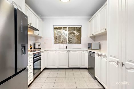 Property photo of 3/24 Warialda Street Kogarah NSW 2217