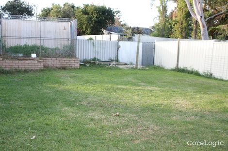 Property photo of 12 Fitzpatrick Street Waroona WA 6215