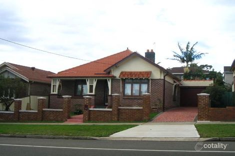 134 Penshurst St, Penshurst, NSW 2222