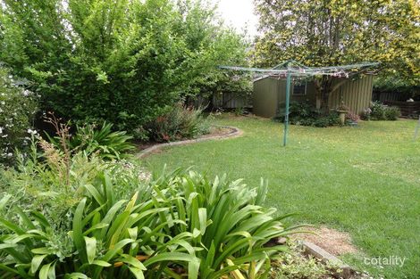 Property photo of 23 Panorama Crescent Reynella SA 5161