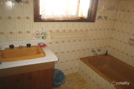 Property photo of 304 Anzac Road Risdon Park SA 5540