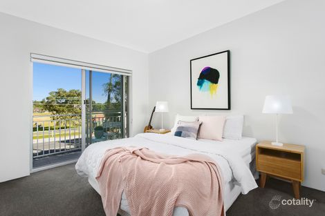 Property photo of 1/52 Queens Park Road Queens Park NSW 2022