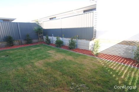 Property photo of 2 Spica Crescent Coomera QLD 4209