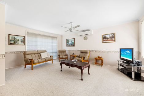 Property photo of 26 Davis Street Booker Bay NSW 2257