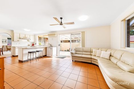 Property photo of 26 Davis Street Booker Bay NSW 2257