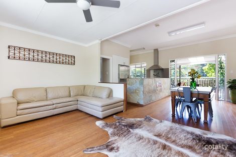 2/289 Barrenjoey Rd, Newport, NSW 2106
