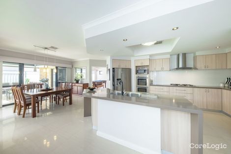 Property photo of 13 Honeymyrtle Turn Stirling WA 6021