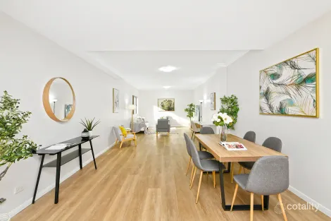 404c/5-11 Sixth Ave, Campsie, NSW 2194