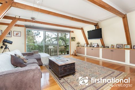 Property photo of 5 Steel Road Emerald VIC 3782