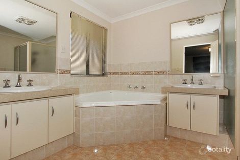 Property photo of 13 Buttercup Way Beeliar WA 6164