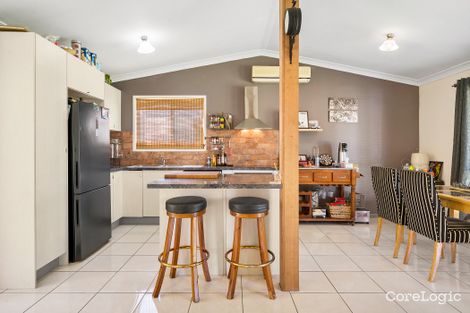 Property photo of 72 Bronzewing Crescent Deception Bay QLD 4508