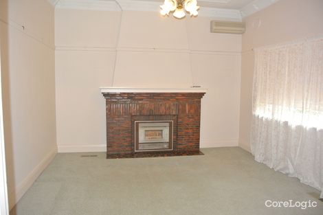 Property photo of 25 Lockhart Street Camberwell VIC 3124