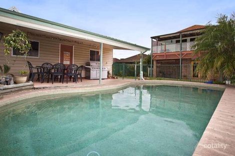 23 Saxon St, Belfield, NSW 2191