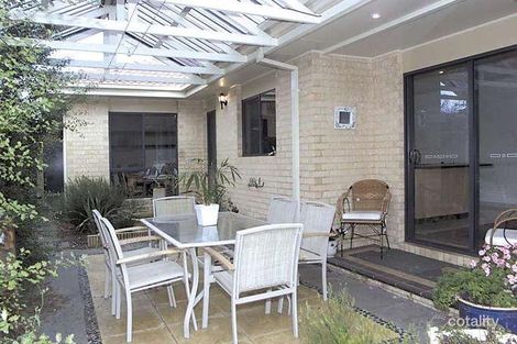 Property photo of 9A Ashmore Avenue Mordialloc VIC 3195
