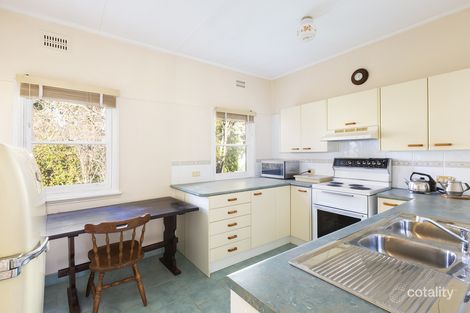Property photo of 1 Paterson Road Springwood NSW 2777