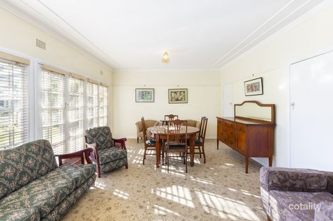 Property photo of 1 Paterson Road Springwood NSW 2777