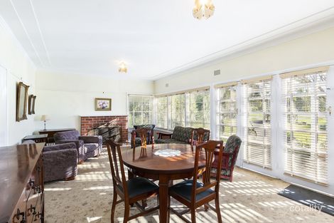 Property photo of 1 Paterson Road Springwood NSW 2777