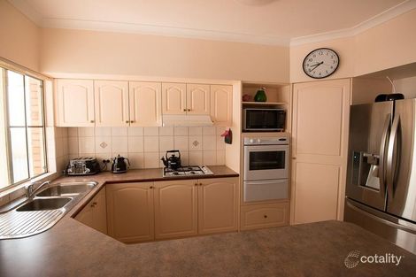 Property photo of 3B Mayo Court Nickol WA 6714