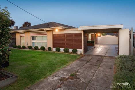 373 Corrigan Rd, Keysborough, VIC 3173