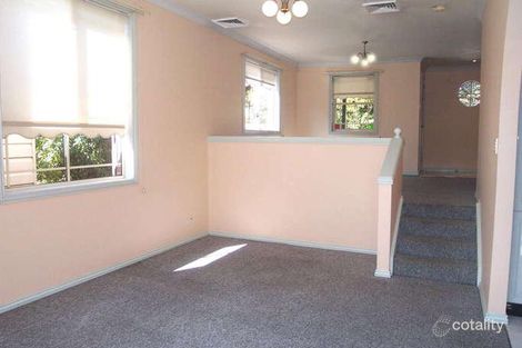 Property photo of 5A Bond Street North Ryde NSW 2113