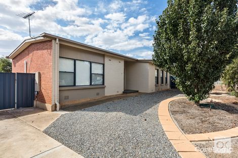Property photo of 20 Hinsley Road Smithfield Plains SA 5114