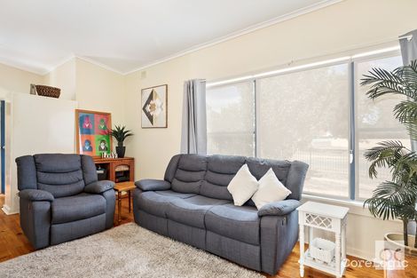 Property photo of 20 Hinsley Road Smithfield Plains SA 5114