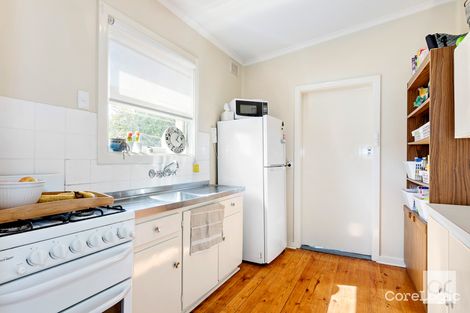 Property photo of 20 Hinsley Road Smithfield Plains SA 5114